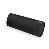ECO Engineering V800 Bocina