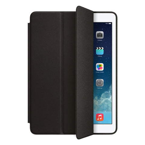 Funda Smartcase para Apple iPad y mini iPad