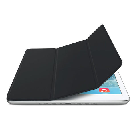 Funda Smartcover para iPad y mini iPad