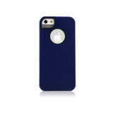 Funda Estuche Freestyle SnapOn para iPhone 5