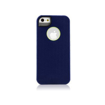Funda Estuche Freestyle SnapOn para iPhone 5