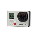 GoPro HERO3+ Camara