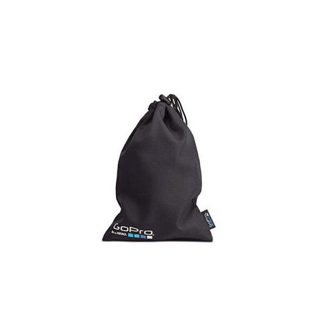 GoPro Bag Pack (5 paquetes)