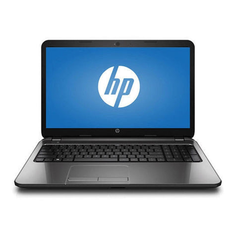 HP Pavilion 15-G019WM Laptop AMD Dual Core