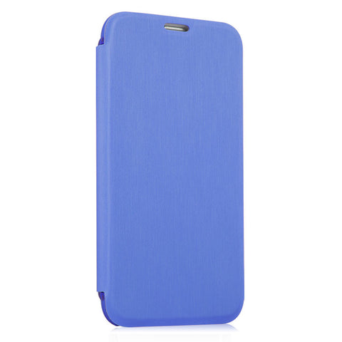 HyperGear Flip Cover para Samsung Galaxy S5