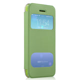 HyperGear ID Flip Cover para iPhone 5C