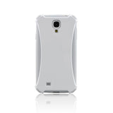 HyperGear Throne SnapOn Cover for Galaxy S4