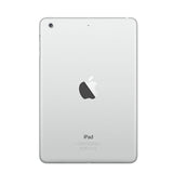 Apple iPad Mini con Retina WiFi + 4G