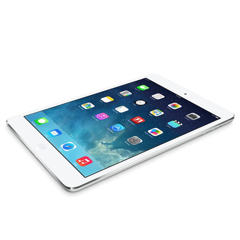 Apple iPad Mini con Retina WiFi