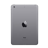 Apple iPad Mini con Retina WiFi + 4G