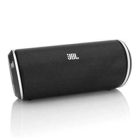 JBL FLIP Bocina