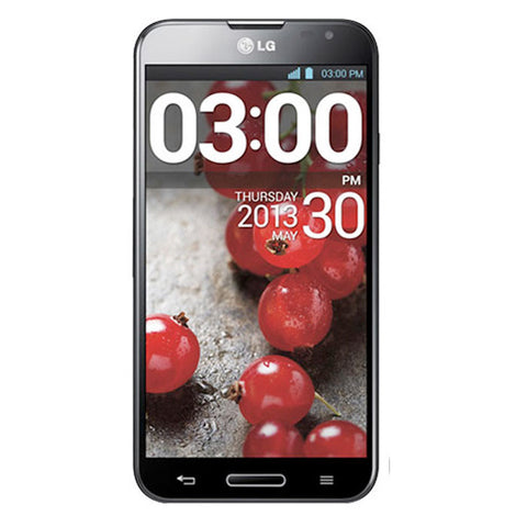 LG Optimus G PRO