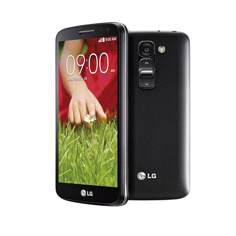 LG G2 Mini 8GB D618