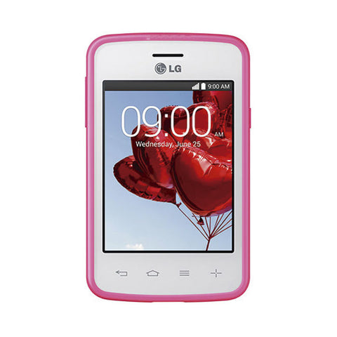 LG L30 4GB D125