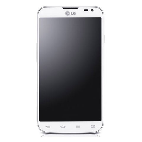 LG L70 Dual 4GB D325