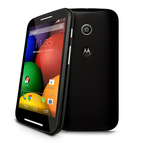 MotoDia E1 Endoscopio compatible con teléfonos Android, de 3,5 m :  : Coche y moto