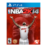 NBA 2K13