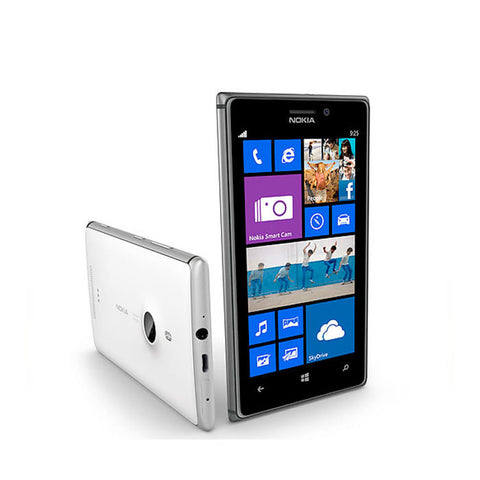 Nokia Lumia 925