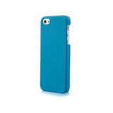 Funda de Goma SnapOn
