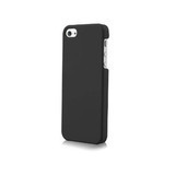 Funda de Goma SnapOn