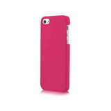Funda de Goma SnapOn