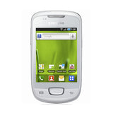 Samsung Galaxy Mini (S5570)