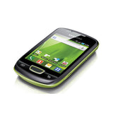 Samsung Galaxy Mini (S5570)