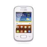 Samsung Galaxy Pocket Plus (S5301)