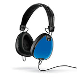 Skullcandy Supreme Aviator