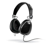 Skullcandy Supreme Aviator