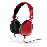 Skullcandy Supreme Aviator