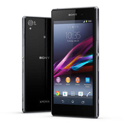 SONY-EXPERIA-Z1-C6902_8b4e135c SONY-EXPERIA-Z1-C6902_8b4e135c