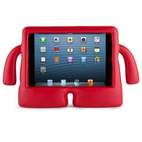 Speck iGuy funda para mini iPad