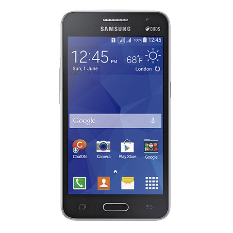 Samsung Galaxy Core 2 (G355)