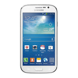 Samsung Galaxy Grand Neo (i9060)