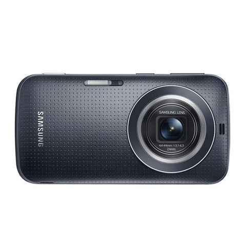 Samsung Galaxy K Zoom (C111)