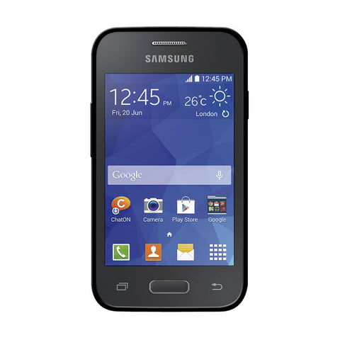 Samsung Galaxy Young 2 (G130)