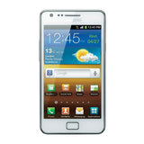 Samsung Galaxy S2 (i9100)