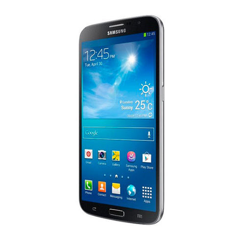 Samsung Galaxy Mega (i9152)