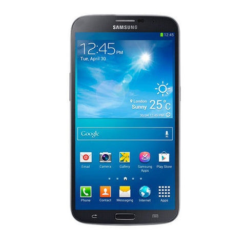 Samsung Galaxy Mega 6.3 (i9200)