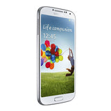 Samsung S4 4G LTE (I9505)