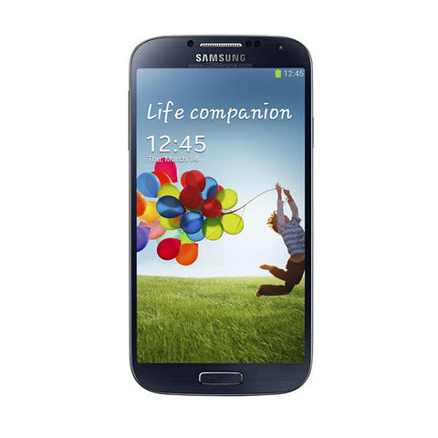 Samsung S4 4G LTE (I9505)