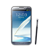 Samsung Galaxy Note 2 (N7100)