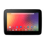 Google Nexus 10 16GB y 32GB Tablet