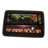 Google Nexus 10 16GB y 32GB Tablet