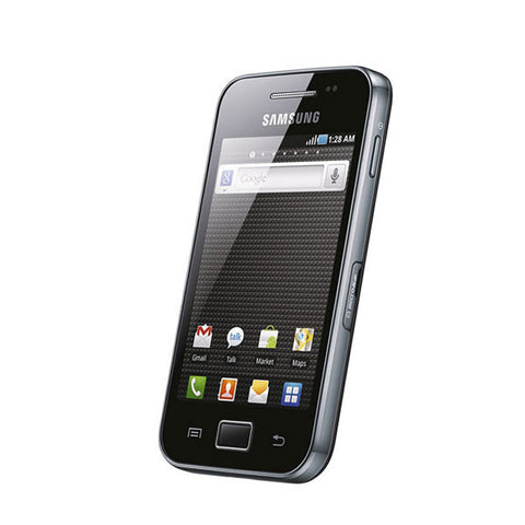 Samsung Galaxy Ace (S5830)