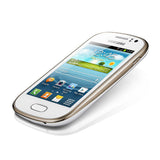 Samsung Galaxy Fame (S6810)