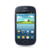 Samsung Galaxy Fame (S6810)