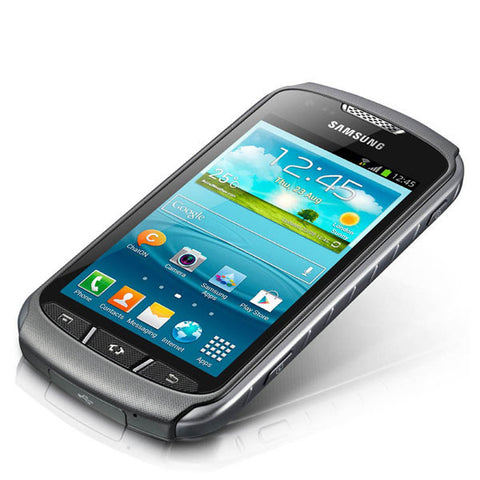 Samsung Galaxy XCOVER 2 (S7710)