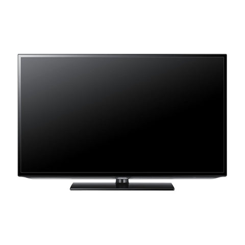 Samsung 32' 1080p LED TV